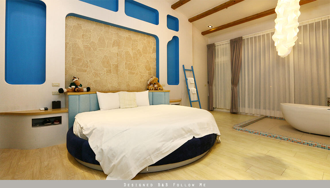 room11